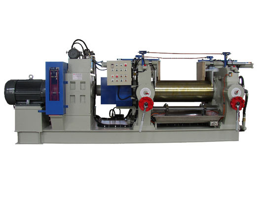 Mill Mixer Equipment Siemens TWB Roller Bearing For Motor