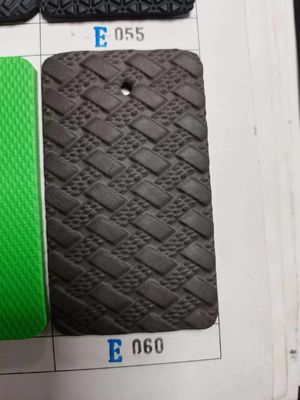 Footwear Shoes Eva Slipper Molds