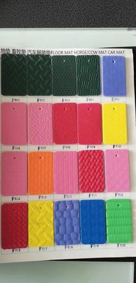 Footwear Shoes Eva Slipper Molds
