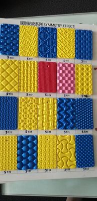 Footwear Shoes Eva Slipper Molds