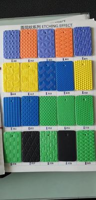 Footwear Shoes Eva Slipper Molds