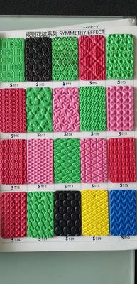 Footwear Shoes Eva Slipper Molds