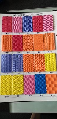 Footwear Shoes Eva Slipper Molds